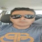 تصویر کاربر با کد 747276