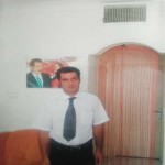 تصویر کاربر با کد 747411