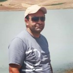 تصویر کاربر با کد 747831