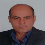 تصویر کاربر با کد 747837