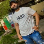 تصویر کاربر با کد 748202
