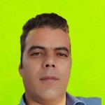 تصویر کاربر با کد 748228