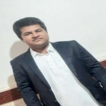 تصویر کاربر با کد 748560