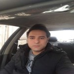 تصویر کاربر با کد 749052