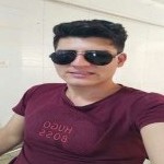 تصویر کاربر با کد 749136