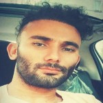 تصویر کاربر با کد 749256