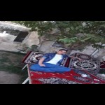 تصویر کاربر با کد 749305
