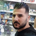 تصویر کاربر با کد 749563