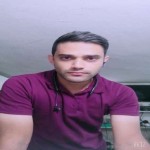تصویر کاربر با کد 749660