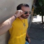 تصویر کاربر با کد 749864