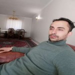 تصویر کاربر با کد 750048