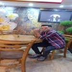 تصویر کاربر با کد 750085