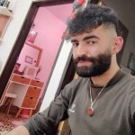 تصویر کاربر با کد 750459