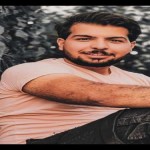 تصویر کاربر با کد 750460