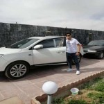 تصویر کاربر با کد 750506