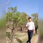تصویر کاربر با کد 750527