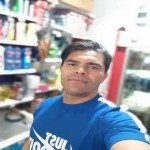 تصویر کاربر با کد 750903