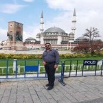 تصویر کاربر با کد 31455