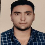 تصویر کاربر با کد 33846
