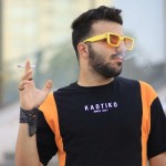 تصویر کاربر با کد 387314