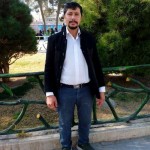 تصویر کاربر با کد 432218