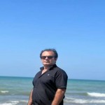 تصویر کاربر با کد 513144