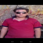 تصویر کاربر با کد 647925