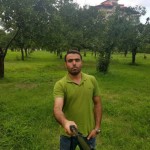 تصویر کاربر با کد 713718