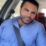 تصویر کاربر با کد 717698