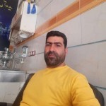 تصویر کاربر با کد 733028