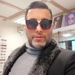 تصویر کاربر با کد 739566