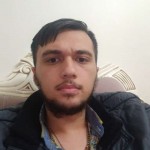تصویر کاربر با کد 740478