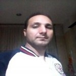 تصویر کاربر با کد 742077