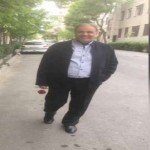 تصویر کاربر با کد 743405