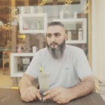 تصویر کاربر با کد 743765