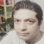 تصویر کاربر با کد 747746