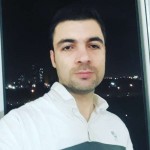 تصویر کاربر با کد 748884