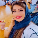 تصویر کاربر با کد 748896