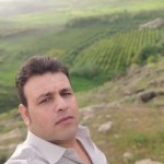 تصویر کاربر با کد 750319