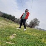 تصویر کاربر با کد 751154