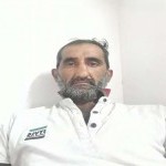 تصویر کاربر با کد 751176