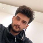تصویر کاربر با کد 751235