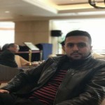 تصویر کاربر با کد 751239