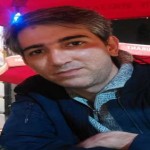 تصویر کاربر با کد 751253