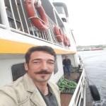 تصویر کاربر با کد 751256