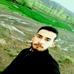 تصویر کاربر با کد 751267