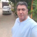 تصویر کاربر با کد 751399