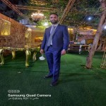 تصویر کاربر با کد 751400