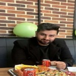 تصویر کاربر با کد 26589