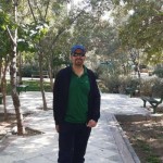 تصویر کاربر با کد 33125